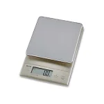 AS ONE Digital Cooking Scale, 디지털 요리 저울