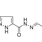 Merck 5-ADAMANTAN-1-YL-2H-PYRAZOLE-3 - 50 MG&