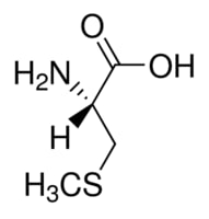 Merck S-METHYL-L-CYSTEINE, SUBSTRATE FOR METH&