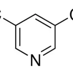 Merck 3,5-LUTIDINE, 98+%