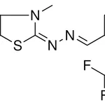 Merck N-(2-DIFLUOROMETHOXY-BENZYLIDE - 25 MG &