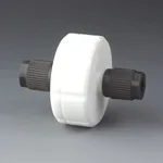 AS ONE Flow Filter Unit, 플로 필터 유닛