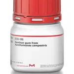 Merck GUM XANTHAN