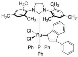 Merck GRUBBS CATALYST# M20 UMICORE