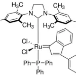 Merck GRUBBS CATALYST# M20 UMICORE