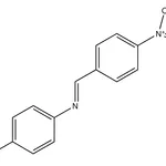 Merck (E)-4-Methyl-N-(4-nitrobenzylidene)aniline
