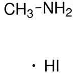 Merck METHYLAMMONIUM IODIDE, >=99%, ANHYDROUS