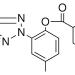 Merck 4-METHYL-BENZOIC ACID 2-BENZOT - 25 MG&