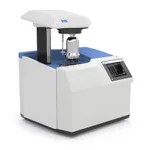 IKA 열량계 자동 칼로리미터 C 3000 isoperibol Package 2/12