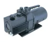 AS ONE Oil Rotary Vacuum Pump (Super Delux Type), 유회전 진공펌프(슈퍼디럭스타입)