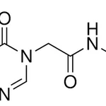 Merck 2-(6-CHLORO-4-OXO-3(4H)-QUINAZO-