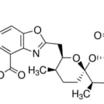 Merck 4-BROMO-CALCIUM IONOPHORE A23187 FREE AC