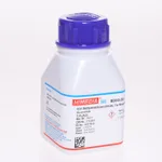 Himedia Bis-acrylamide