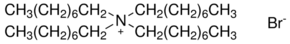 Merck TETRAOCTYLAMMONIUM BROMIDE, 98%