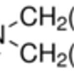 Merck TETRAOCTYLAMMONIUM BROMIDE, 98%