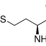 Merck L-METHIONINE-METHYL-13C, 99 ATOM % 13C