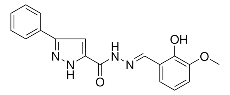 Merck 5-PH-2H-PYRAZOLE-3-CARBOXYLIC - 50 MG &