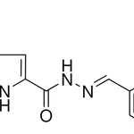 Merck 5-PH-2H-PYRAZOLE-3-CARBOXYLIC - 50 MG &