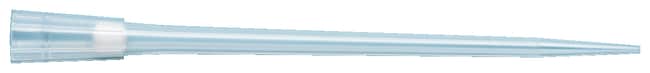 Thermo Fisher Scientific Extended Length 200μL ART Barrier Specialty Filter Pipettor Tip