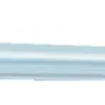 Thermo Fisher Scientific Extended Length 200μL ART Barrier Specialty Filter Pipettor Tip