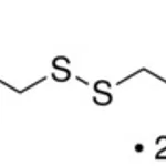 Merck DIMETHYL 3,3``-DITHIOBISPROPIONIMIDATE