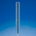 Merck BRAND(R) spare burette tip