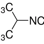 Merck ISOPROPYL ISOTHIOCYANATE, 97%