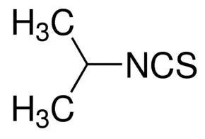 Merck ISOPROPYL ISOTHIOCYANATE, 97%