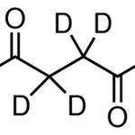 Merck SUCCINIC-D4 ACID, 98 ATOM % D