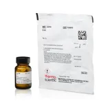 Thermo Fisher Scientific EDC (1-ethyl-3-(3-dimethylaminopropyl)carbodiimide hydrochloride), 5 g