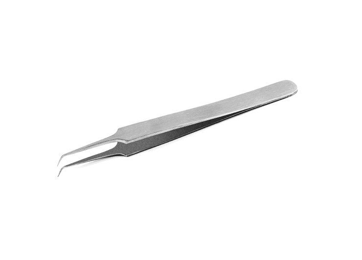 SIPEL 핀셋 5B-SA Tweezer