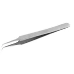 SIPEL 핀셋 5B-SA Tweezer