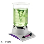 AS ONE Centrifugal (with Stirrer Function) (MagFuge®), 원심기 (교반기 겸용)