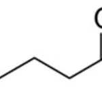 Merck 3-OCTANONE
