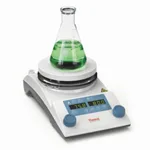 Thermo Fisher Scientific RT2 Hotplates, Basic Model
