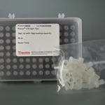 Thermo Fisher Scientific Pierce C18 Spin Tips, 96 Tips