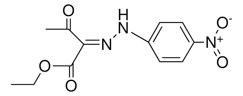 Merck ETHYL 2,3-DIOXOBUTYRATE 2-(4-N - 50 MG&