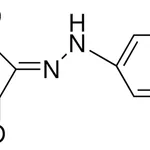 Merck ETHYL 2,3-DIOXOBUTYRATE 2-(4-N - 50 MG&
