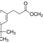 Merck OCTADECYL 3-(3,5-DI-TERT-BUTYL-4-HYDROX&