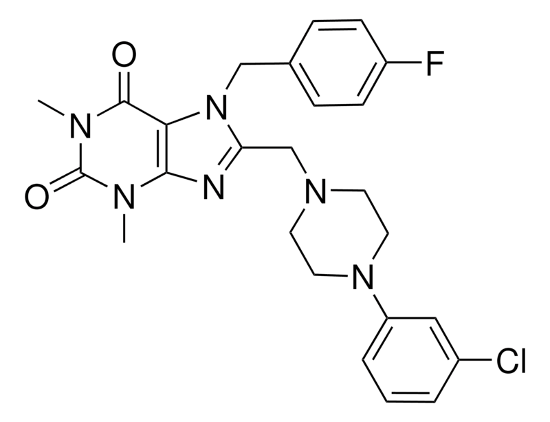Merck ALDRICHCPR L344095-