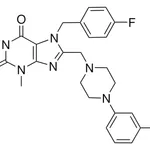 Merck ALDRICHCPR L344095-