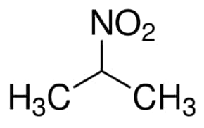 Merck 2-NITROPROPANE, >=96%