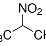Merck 2-NITROPROPANE, >=96%
