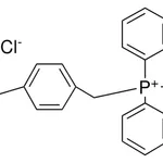 Merck P-XYLYLENEBIS(TRIPHENYLPHOSPHON-