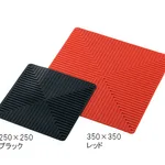 AS ONE Laboratory Silicone Mat, 실험실 실리콘메트