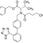 Merck N-VALERYL-N-{[2``-(1H-TETRAZOLE-5-YL)BIPH