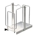 AS ONE Well Plate Holder, 웰 플레이트 홀더