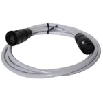 Thermo Fisher Scientific Extension Cable for Masterflex L/S and I/P Precision Modular Drives, 9 ft.