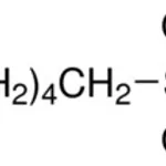 Merck SODIUM 1-HEXANESULFONATE CONCENTRATE