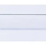 Thermo Fisher Scientific Disposable Flint Glass Tubes with Plain End